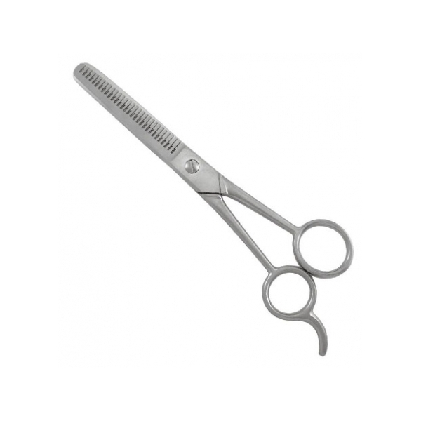 Hair Cutting Scissors